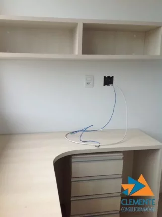 Imagem CASA ALPHAVILE -NOVA CONDOMINIO FECHADO