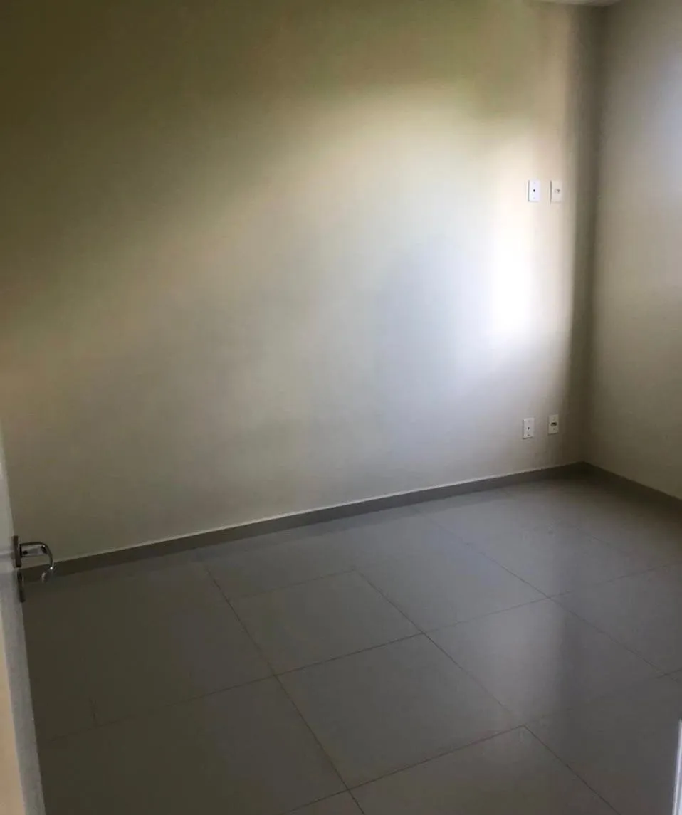 Imagem Apartamento à venda 2 Quartos, 1 Vaga, Residencial Sítio Santo Antônio, Taubaté - SP | CONDOMÍNIO PARQUE TAMOIOS