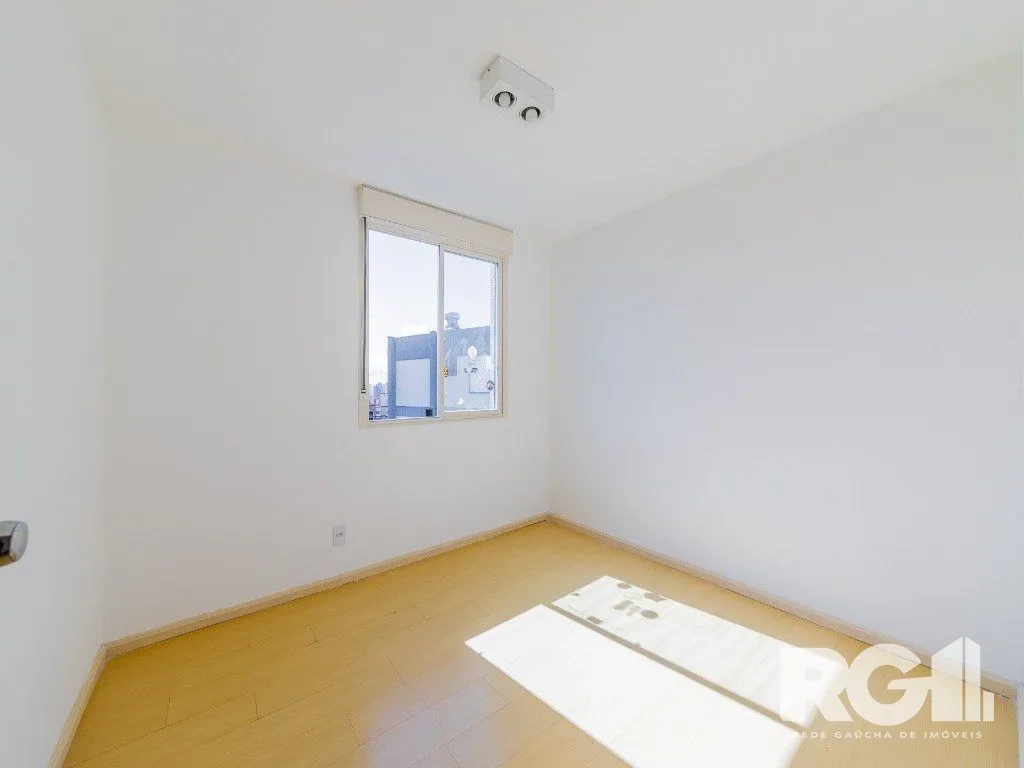 Imagem Apartamento em Boa Vista