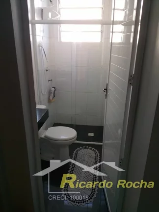 Imagem APARTAMENO RAINHA ELIZABETH