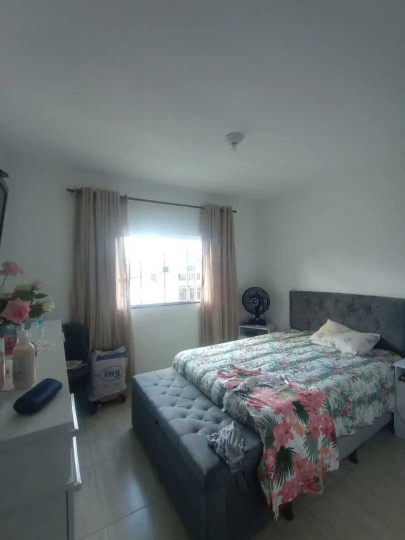 Imagem Casa com 2 dormitórios à venda, 90 m² por R$ 550.000,00 - Jardim Silvia - Guarulhos/SP