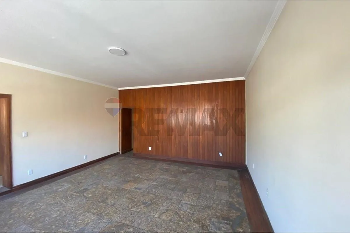 Imagem Apartamento Espetacular em Vaz Lobo