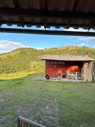Imagem Sitio à Venda