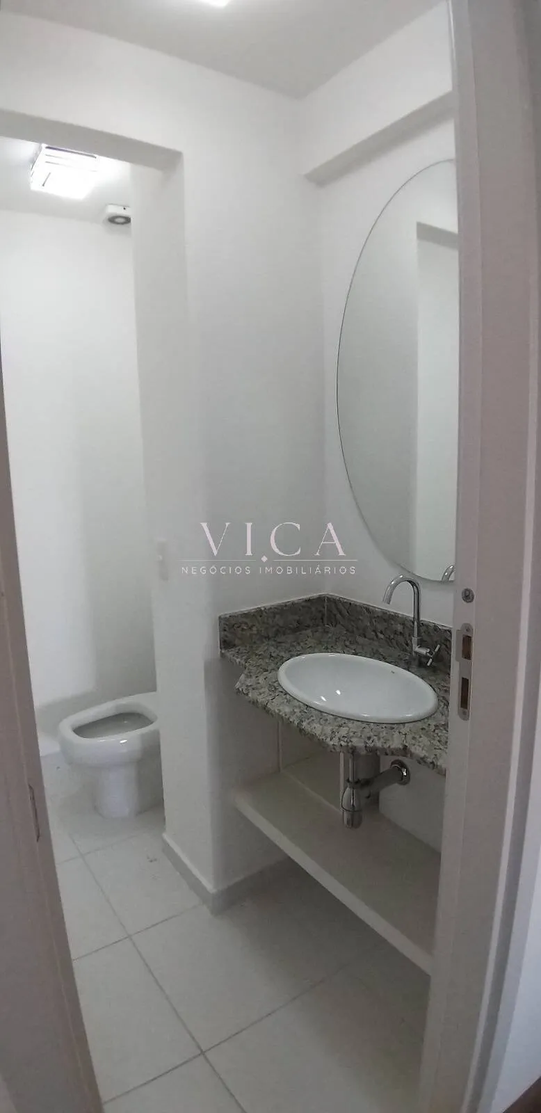 Imagem Apartamento 82m² -3 dormitórios - aluguel por R$ 5.800 -Alphaville/SP