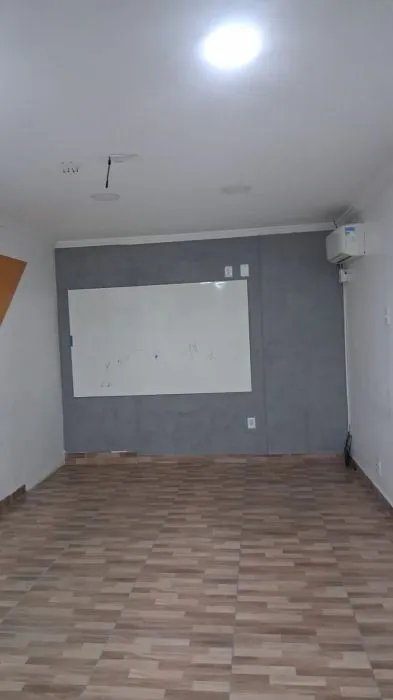 Imagem Sala Comercial para Aluguel no Centro, Belford Roxo