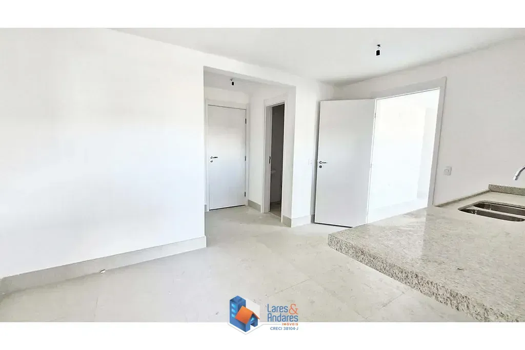 Imagem Apartamento à venda 3 Quartos 3 Suites 2 Vagas 157M² Perdizes São Paulo - SP