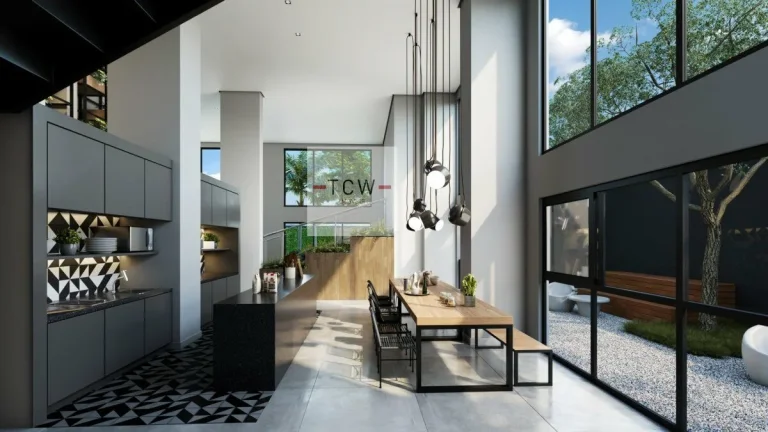Imagem Apartamento-Studio-para-Venda-em-Perdizes-Sao-Paulo-SP