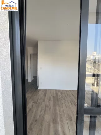 Imagem Apartamento em Anita Garibaldi, Joinville/SC