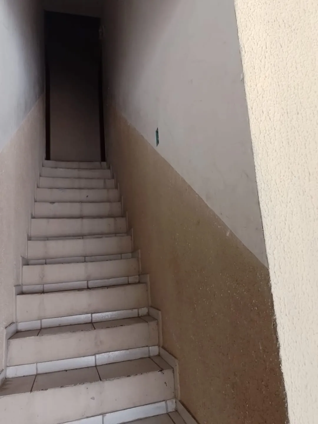 Imagem Casa à venda 2 Quartos, 1 Suite, 1 Vaga, 78M², Caçapava Velha, Caçapava - SP