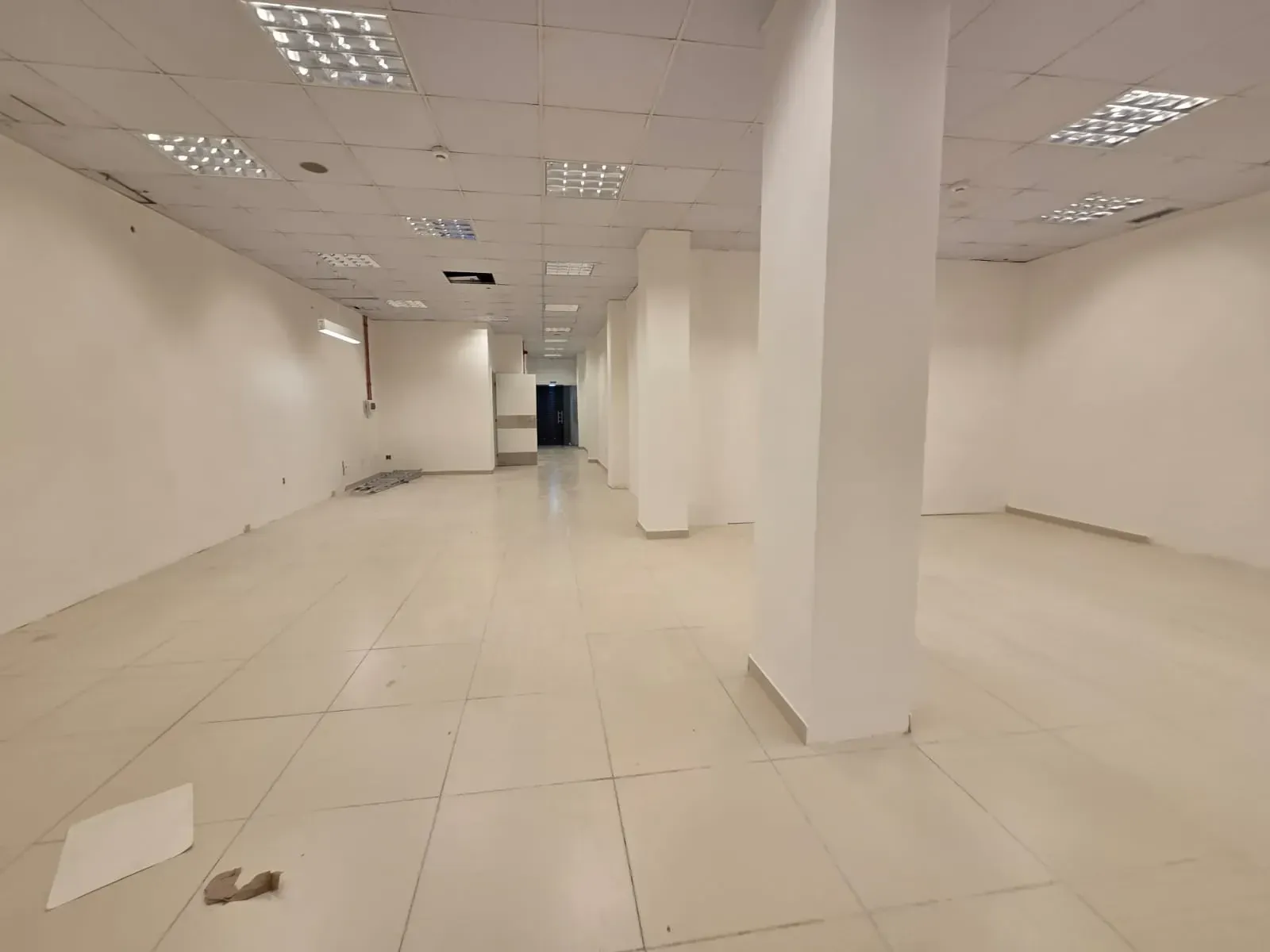 Imagem Loja à Venda, 291 m² em Centro - Simões Filho