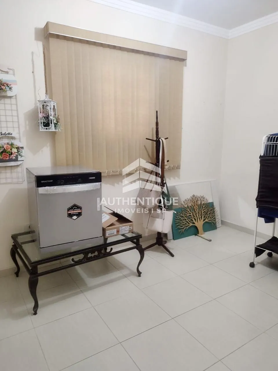 Imagem Casa térrea em Sorocaba à venda