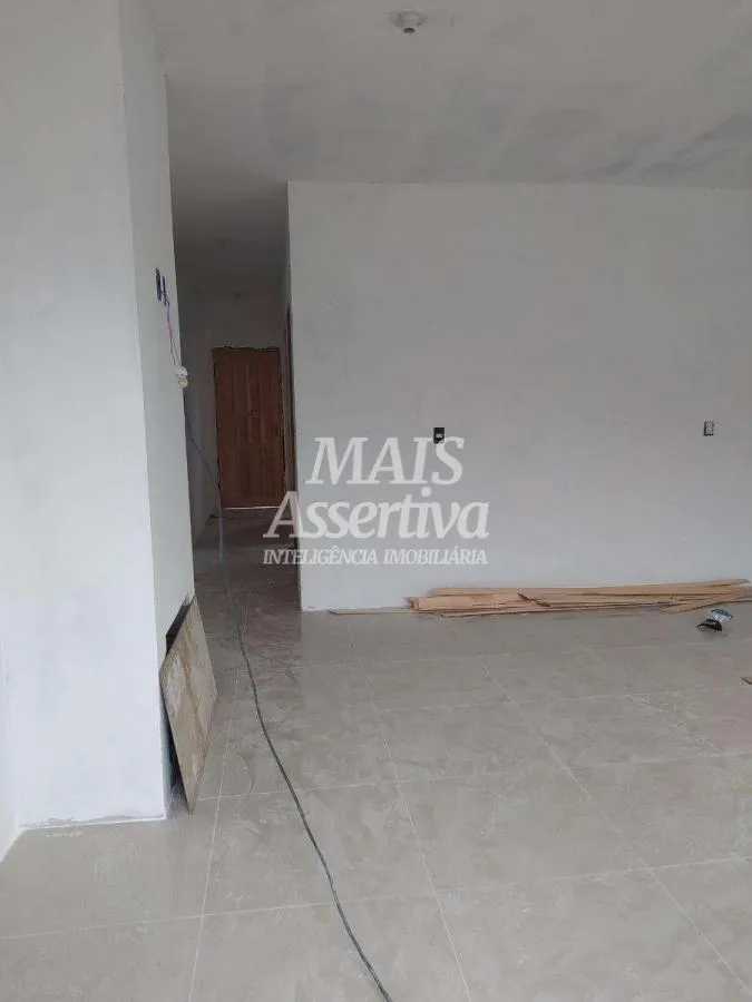 Imagem Casa para Venda em São Leopoldo / RS no bairro Arroio da Manteiga