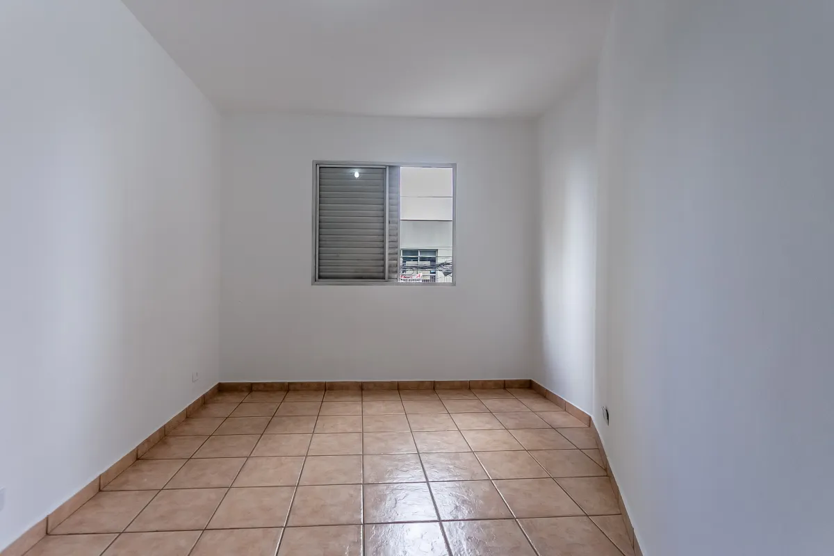 Imagem Apartamento para venda em Vila Moraes com 3 quartos, 73m2