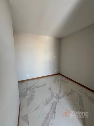 Imagem Realize o sonho de morar bem em um apto 2 quartos novo e moderno
