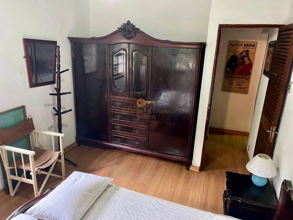 Imagem Casa para Venda em Guapimirim / RJ no bairro Barreira