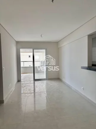 Imagem APARTAMENTO 2 DORMITÓRIOS - 1 SUÍTE - FRENTE MAR - CAIÇARA