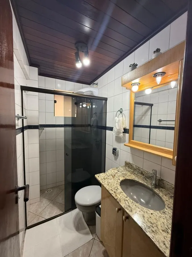 Imagem Apartamento para Venda em Itapema, Meia Praia, 3 dormitórios, 1 suíte, 2 banheiros, 1 vaga
