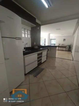 Imagem Casa no bairro Veneza em Ipatinga