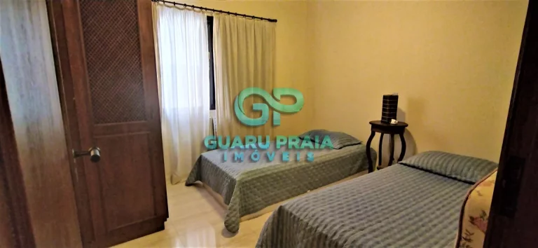 Imagem 3 dormitórios, sendo 2 suítes, uma suíte com sacada, 3 banheiros, sala para 3 ambientes, varanda, cozinha planejada, despensa, área de serviço, 1 vaga de garagem.
