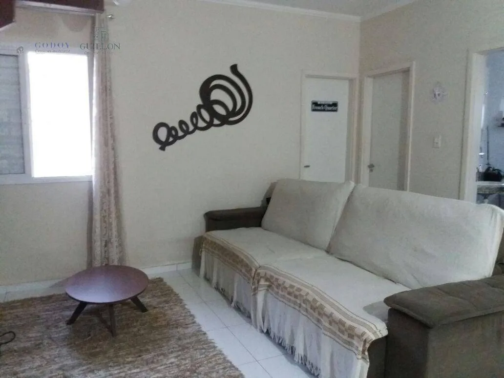 Foto do imóvel Apartamento à venda 3 Quartos, 1 Suite, 2 Vagas, 162M², Vila São José, Taubaté - SP | Residencial Atlantic