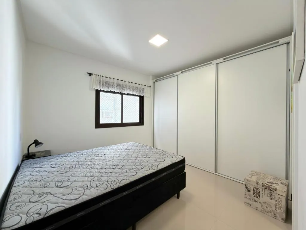 Imagem Apartamento 3 Dormitórios - Bairro Navegantes