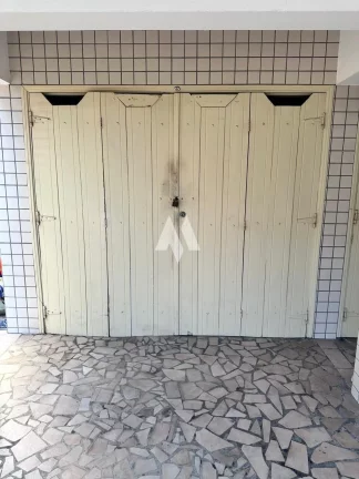 Imagem Apartamento Padrão, Oportunidade no Campo Grande!