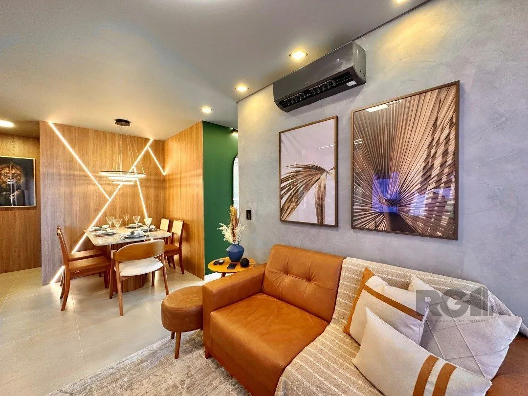 Imagem apartamento à venda é um produto diferenciado