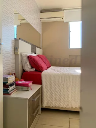 Imagem Apartamento 2 quartos para Venda no bairro São João em Dois Irmãos