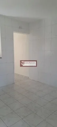 Imagem Sobrado à Venda na Chácara Santana SP, 127m², 2 Dorms, R$360mil