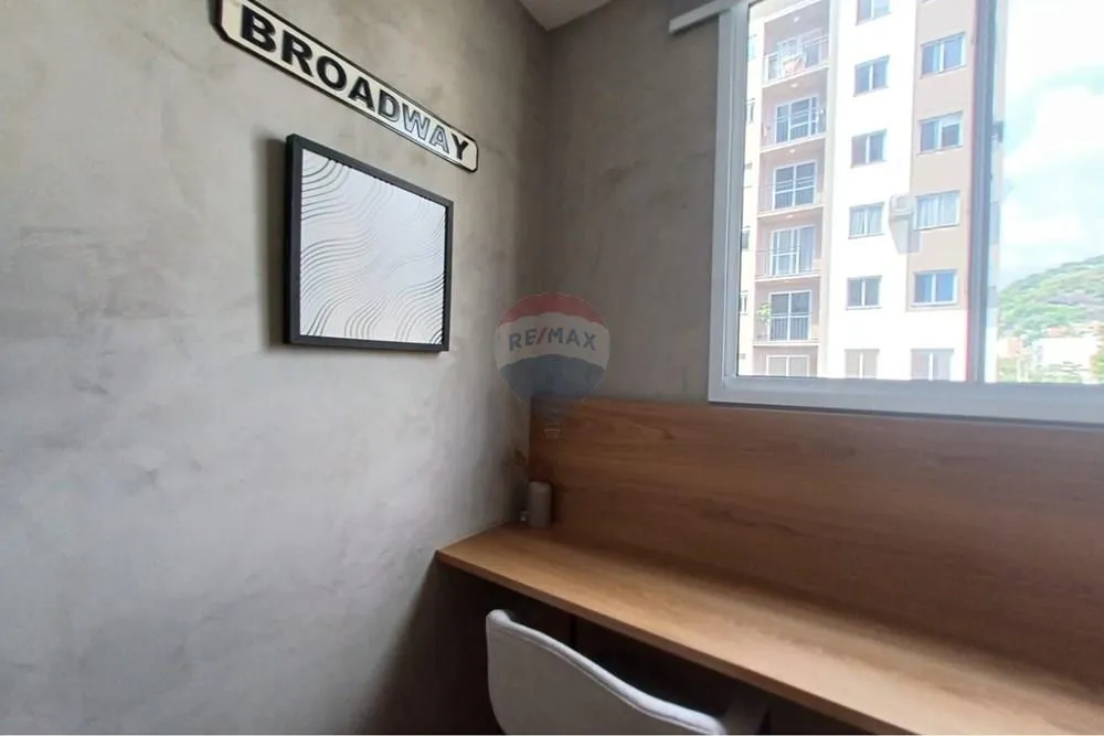 Imagem Apto 2 quartos com suíte 47m² - R$ 328.000 - Próximo ao Maracanâ