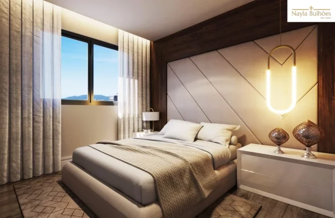 Imagem APARTAMENTO RESIDENCIAL em ITAPEMA - SC, MORRETES