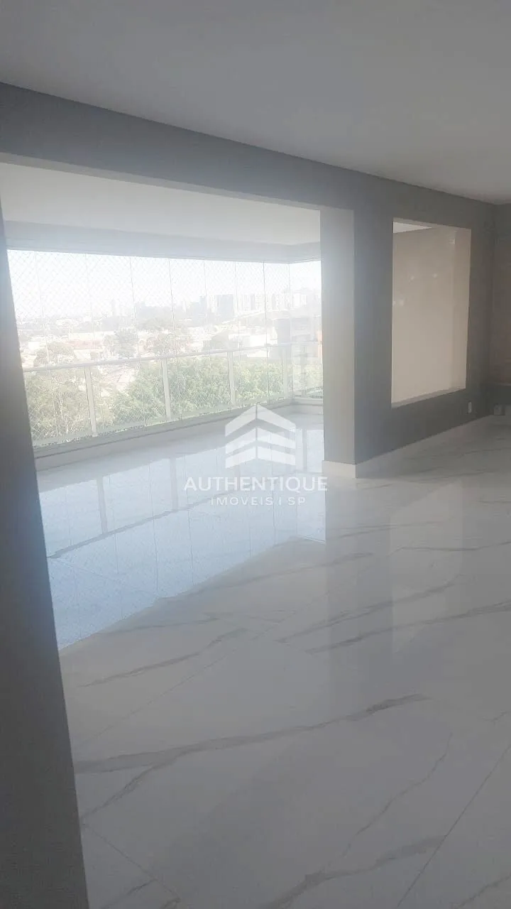 Imagem QUINTAS DA LAPA - Apartamento no bairro da Lapa à venda