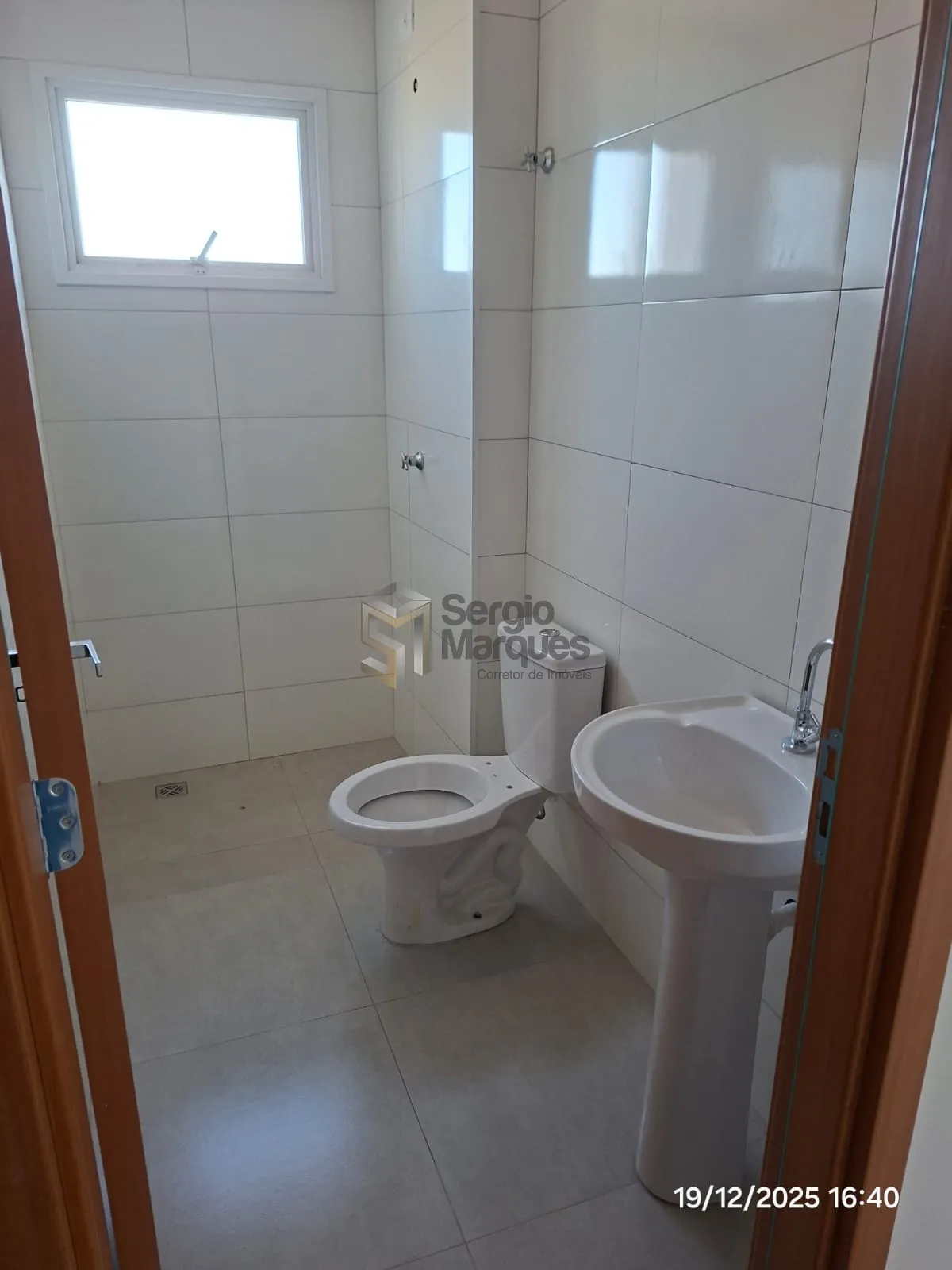 Imagem Apartamento 131m Umuarama-PR 419