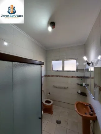 Imagem Casa Para Venda Ou Locação No Planalto Paulista Com 4 Dormitórios Sendo 3 Suítes e 3 Vagas