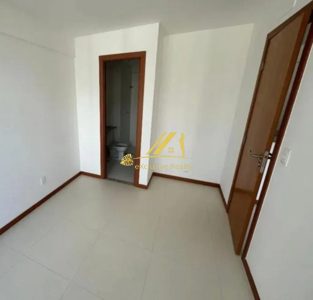 Imagem Apartamento RESIDENCIAL em Salvador - Bahia, Graça