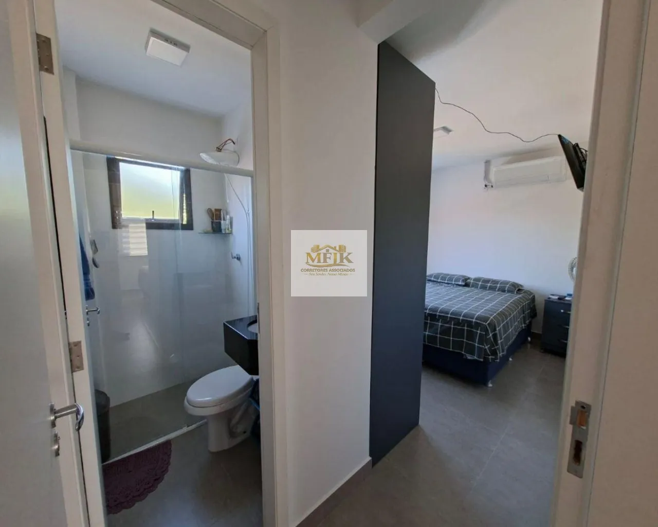 Imagem Casa com 3 quartos à venda em Pontal do Sul
