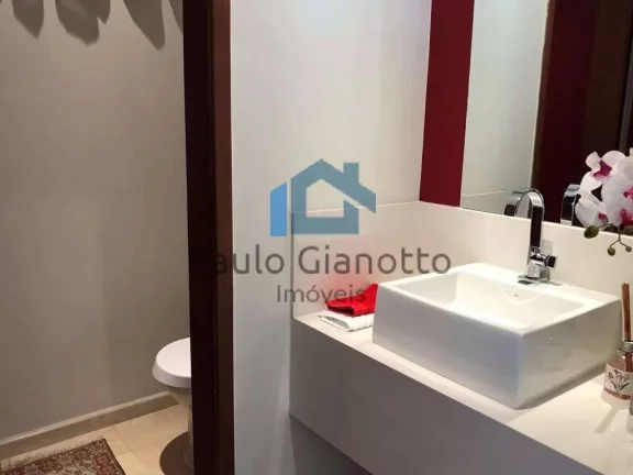 Imagem Casa à venda, Porteira Fechada no Recanto Inpla!
