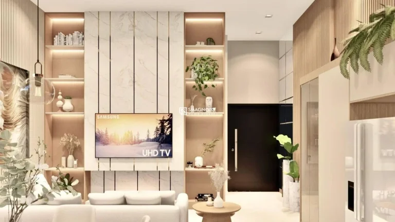 Imagem Casa com 3 dormitórios à venda, 178 m² por R$ 1.590.000,00 - Villa Bela Vista - Piracicaba/SP