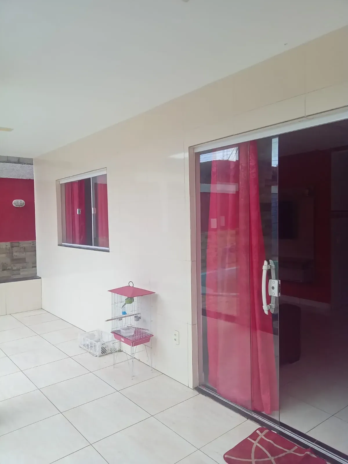 Imagem Casa com 3 Quartos à Venda, 400 m² em Periperi - Salvador