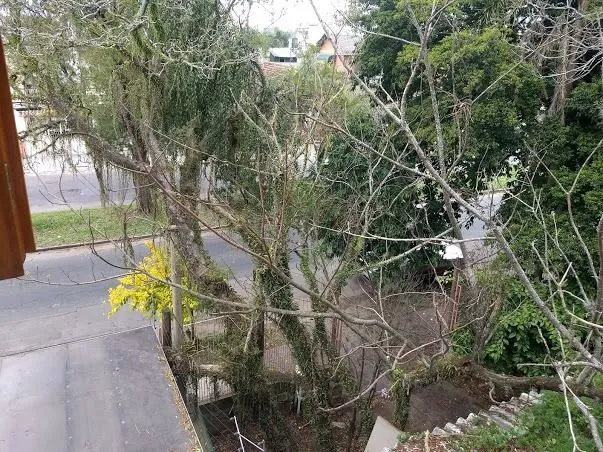 Imagem Casa Condominio para Venda - 70.63m², 2 dormitórios, sendo 1 suites, 1 vaga - Sarandi