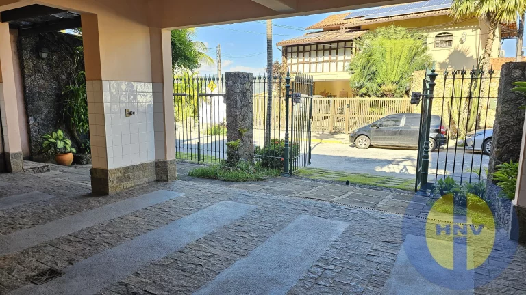 Imagem DUPLEX EM CAMBOINHAS