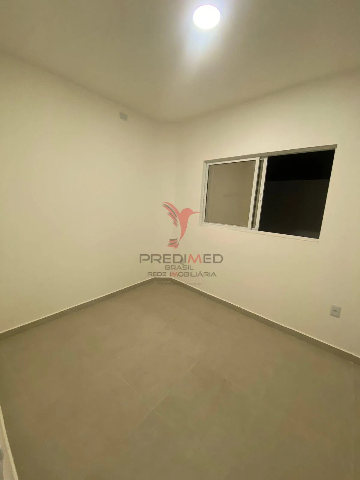 Imagem Casa no Geisel