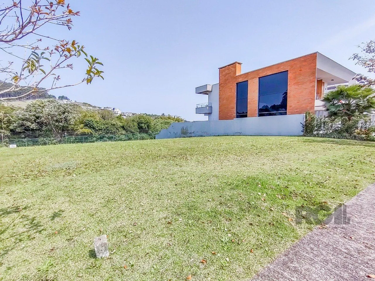 Imagem Excelente Lote Comercial