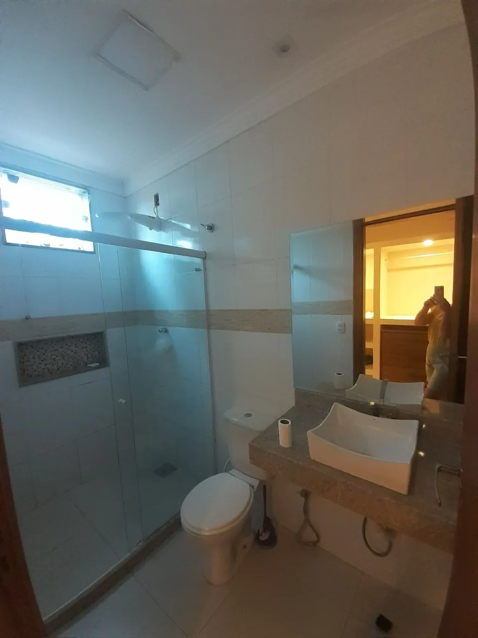 Imagem Casa com 3 quartos à venda em Vila Velha