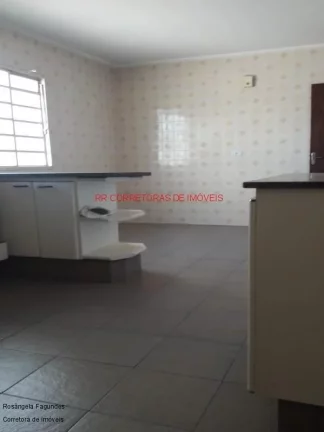 Imagem APARTAMENTO RESIDENCIAL em POÇOS DE CALDAS - MG, JARDIM CASCATINHA