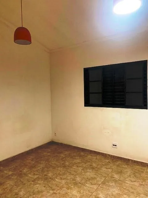 Imagem Casa à venda 2 Quartos, 2 Vagas, 318.4M², Vitória Vale III, Pindamonhangaba - SP