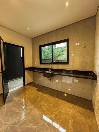 Imagem Sobrado com 2 Dormitorio(s) localizado(a) no bairro Vila São Paulo em Mogi das Cruzes / Mato Grosso do Sul Ref.:80965328
