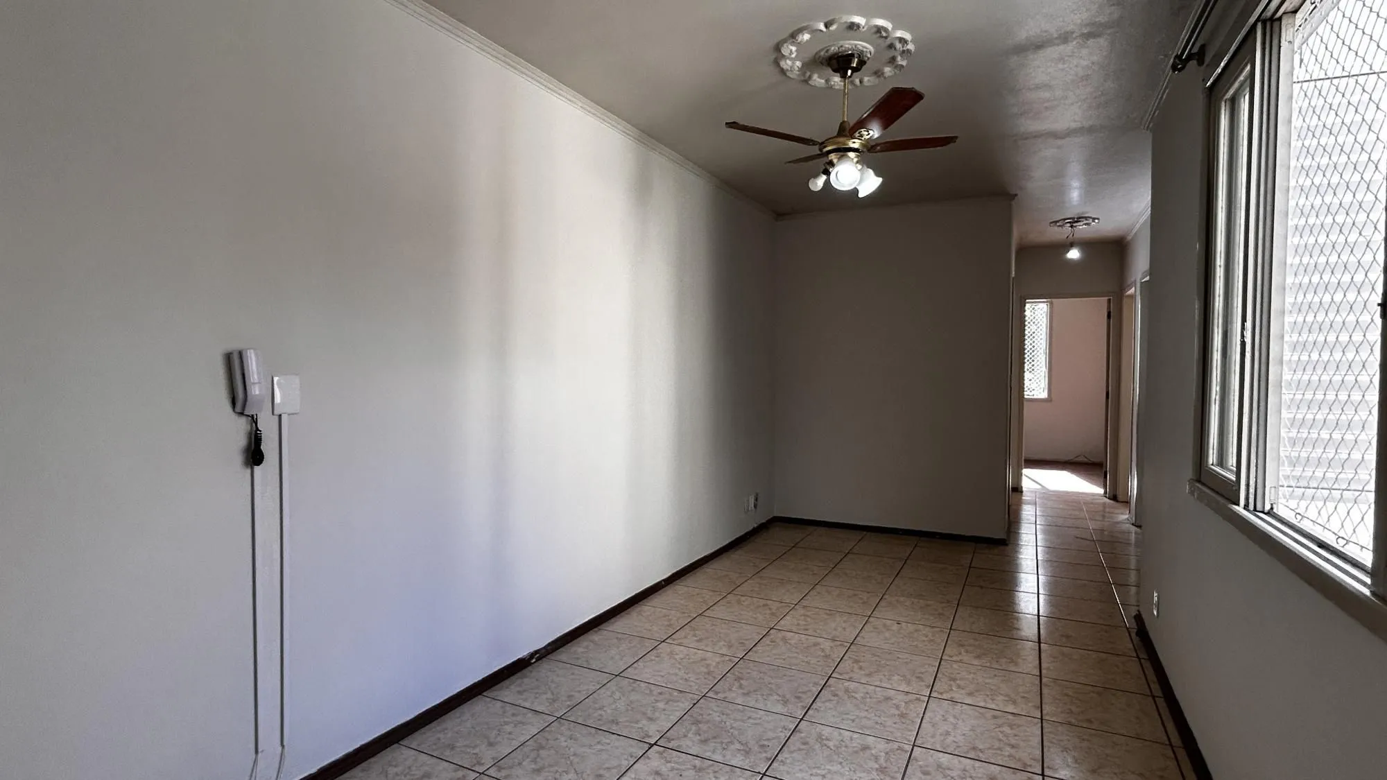 Imagem Apartamento 3 dormitorios