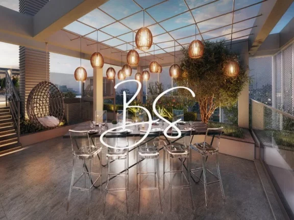 Imagem APARTAMENTO RESIDENCIAL em PORTO ALEGRE - RS, BELA VISTA