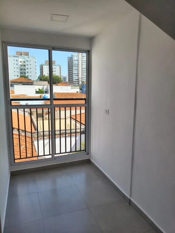 Imagem Duplex 2 dor, metro ipiranga.
